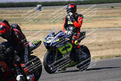 media/Aug-13-2023-CRA (Sun) [[1cfc37a6fb]]/Race 6 1000 Supersport/Grid Shots/